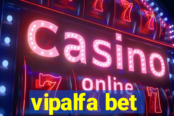 vipalfa bet